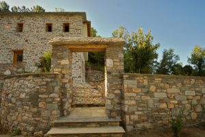 rural-house-in-Pelion-Greece